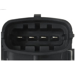 Sensor NOX sustituye 2894944 / 5WK96691A / 7557242