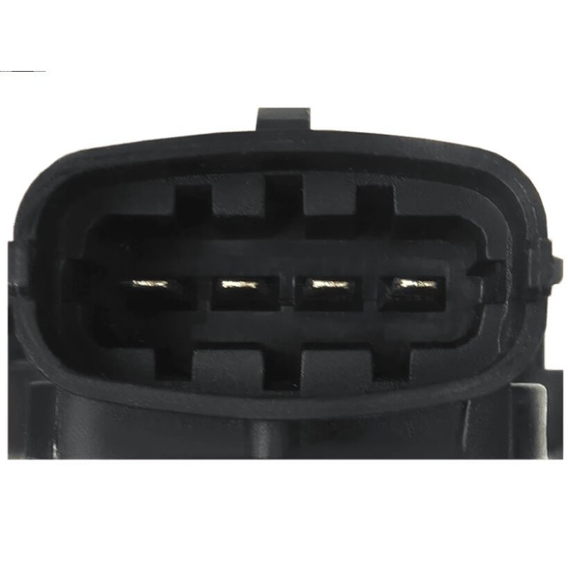 NOX-Sensor ersetzt 2894944 / 5WK96691A / 7557242 NOX-Sensor ersetzt 2894944 / 5WK96691A / 7557242