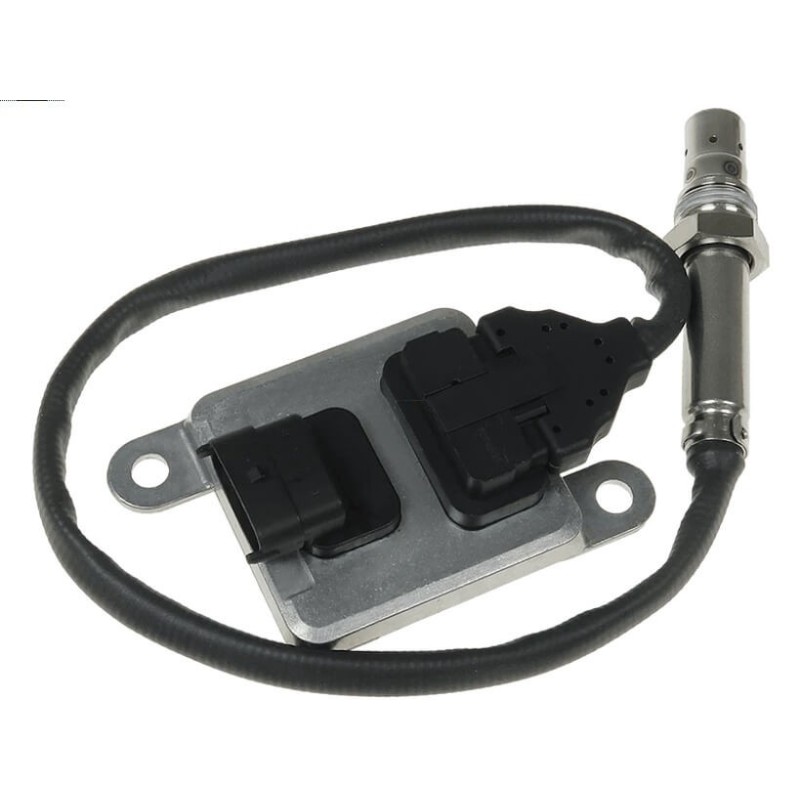 NOX sensor replacing 2894944 / 5WK96691A / 7557242