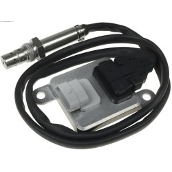 NOX-Sensor ersetzt 2872297 / 5WK96692 / 5293295