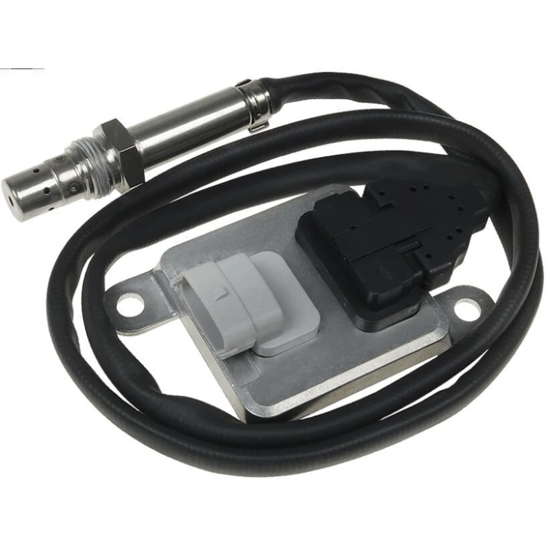 NOX sensor replacing 2872297 / 5WK96692 / 5293295