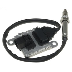 Sensor NOX sustituye 4326869 / 5WK96753B / 7557183