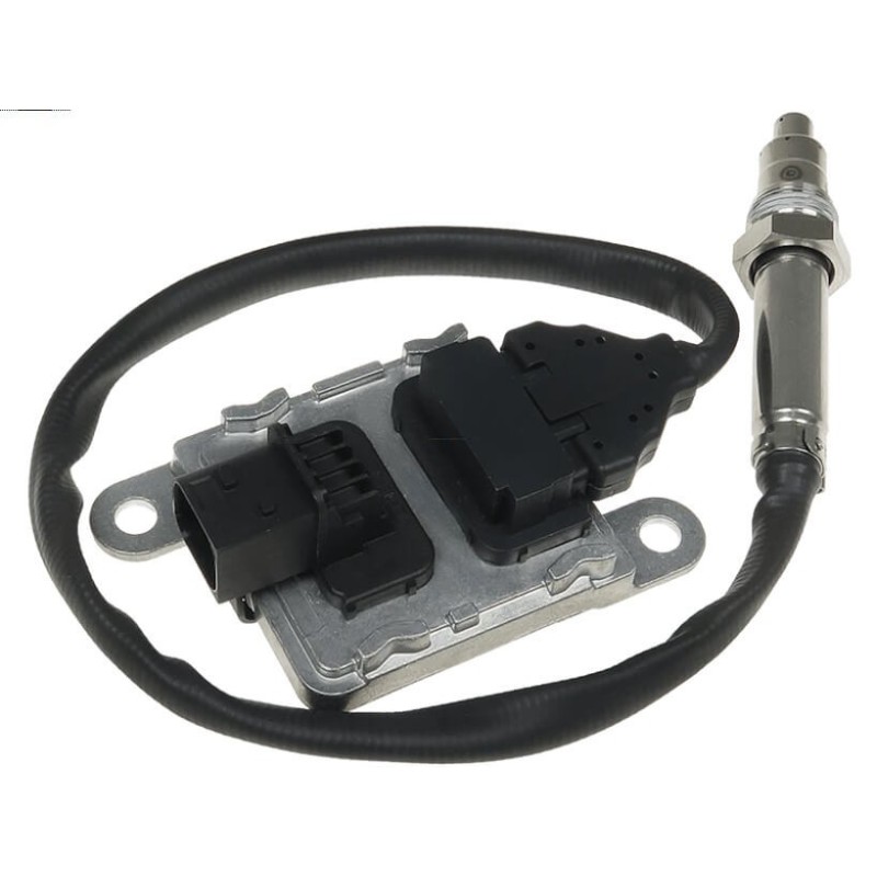 NOX-Sensor ersetzt 4326869 / 5WK96753B / 7557183