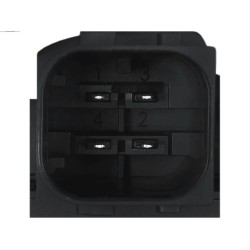Sensor NOX sustituye 4326869 / 5WK96753B / 7557183