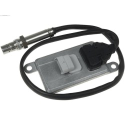 NOX-Sensor ersetzt 2894942 / 5WK96676A