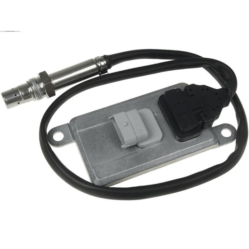 NOX-Sensor ersetzt 2894942 / 5WK96676A