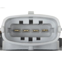 NOX-Sensor ersetzt 2894942 / 5WK96676A NOX-Sensor ersetzt 2894942 / 5WK96676A