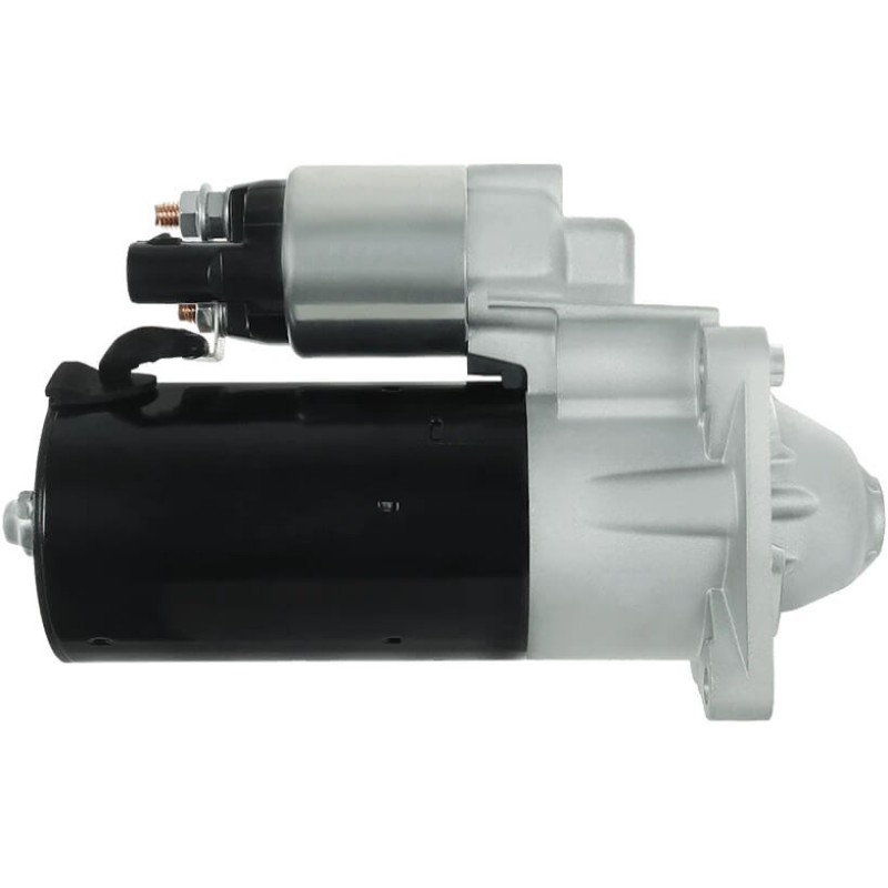 Démarreur remplace 0001149418 / 0001149419 / 56029626AA Jeep 1.8 kw Démarreur remplace 0001149418 / 0001149419 / 56029626AA Jeep 1.8 kw