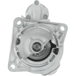 Motor de arranque sustituye0001149418 / 0001149419 / 56029626AA Jeep 1.8 kw