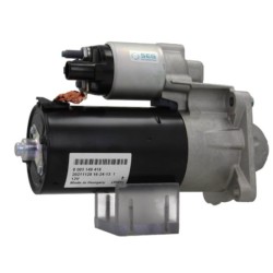 Démarreur 0001149418 remplace 0001149419 / K56029626AA Jeep 1.8 kw Démarreur 0001149418 remplace 0001149419 / K56029626AA Jeep 1.8 kw