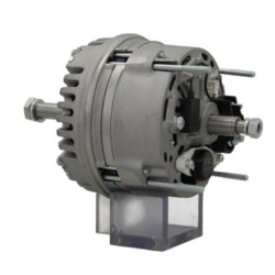 Alternateur remplace 0120468029 / 0120468101 / 91160315501 Porsche 115A Alternateur remplace 0120468029 / 0120468101 / 91160315501 Porsche 115A