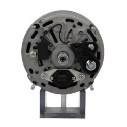 Lichtmaschine ersetzt 0120468029 / 0120468101 / 91160315501 Porsche 115A