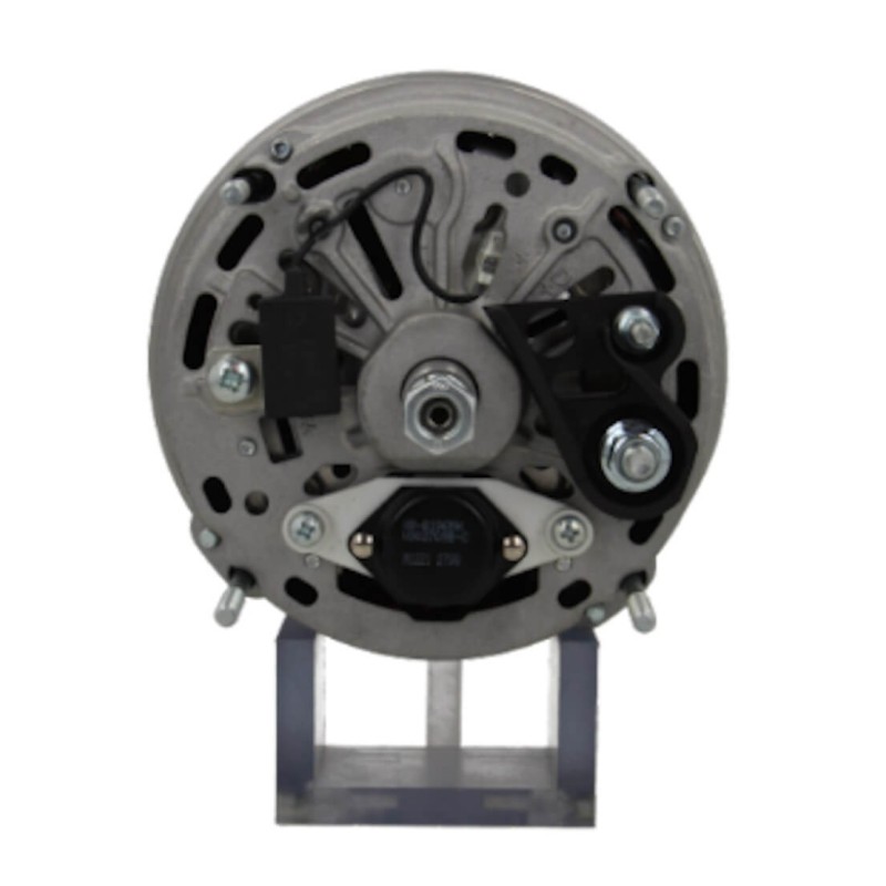 Alternator replacing 0120468029 / 0120468101 / 91160315501 Porsche 115A
