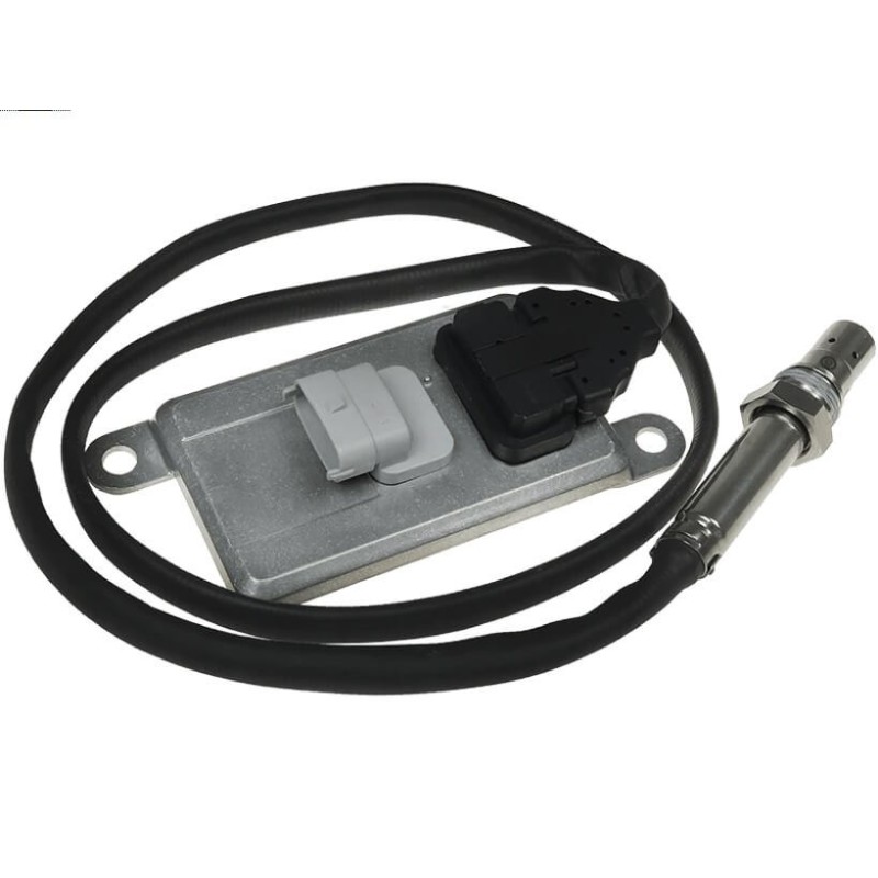 NOX-Sensor ersetzt 2894946 / 5WK96693A / 7557193