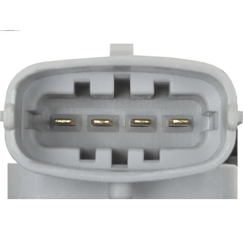 NOX sensor replacing 2894946 / 5WK96693A / 7557193