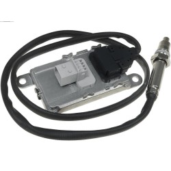 Sensor NOX sustituye 5593951 / SNS1061