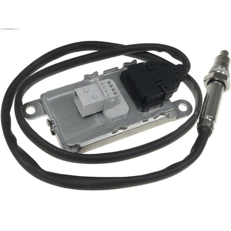 NOX-Sensor ersetzt 5593951 / SNS1061