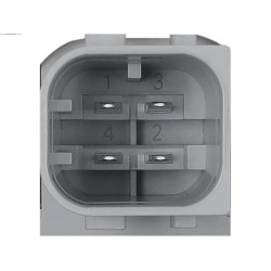 Capteur NOX remplace 5593951 / SNS1061 Capteur NOX remplace 5593951 / SNS1061