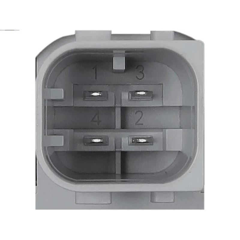 Sensor NOX sustituye 5593951 / SNS1061