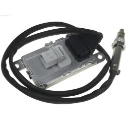 Sensor NOX sustituye 5594572 / SNS1093