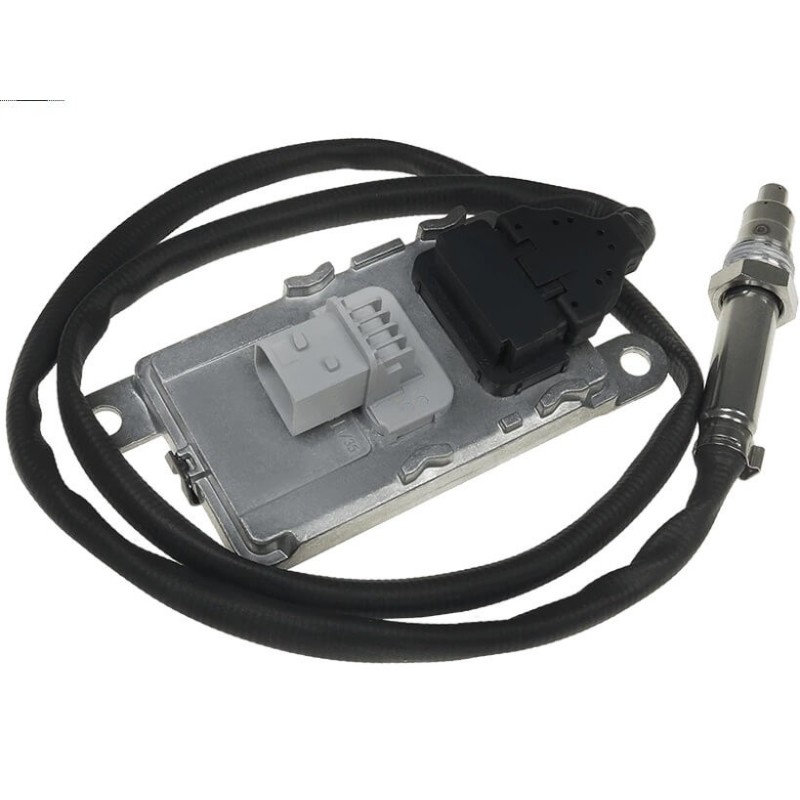 NOX-Sensor ersetzt 5594572 / SNS1093