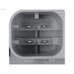 NOX-Sensor ersetzt 5594572 / SNS1093 NOX-Sensor ersetzt 5594572 / SNS1093