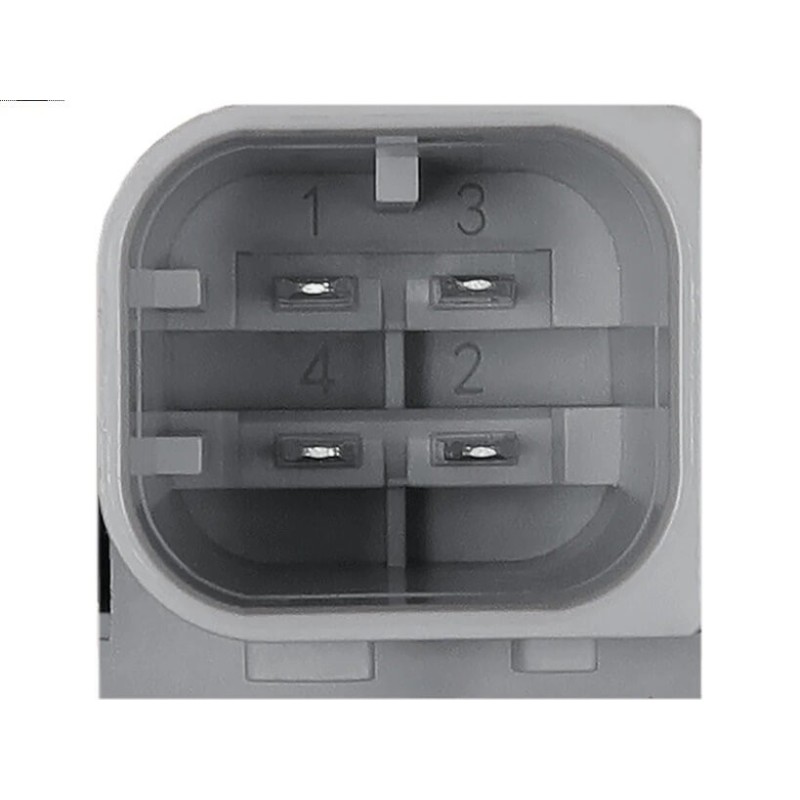 Capteur NOX remplace 5594572 / SNS1093 Capteur NOX remplace 5594572 / SNS1093