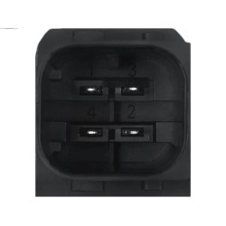 Sensor NOX sustituye 5594608 / SNS1094 / A063W651