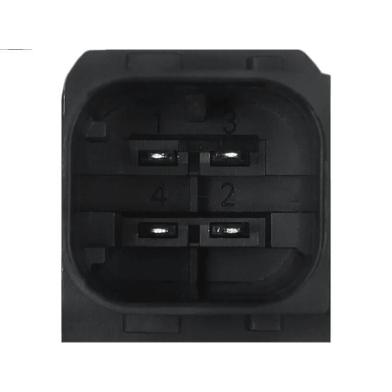 NOX sensor replacing 5594608 / SNS1094 / A063W651