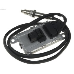 NOX sensor replacing 5594608 / SNS1094 / A063W651