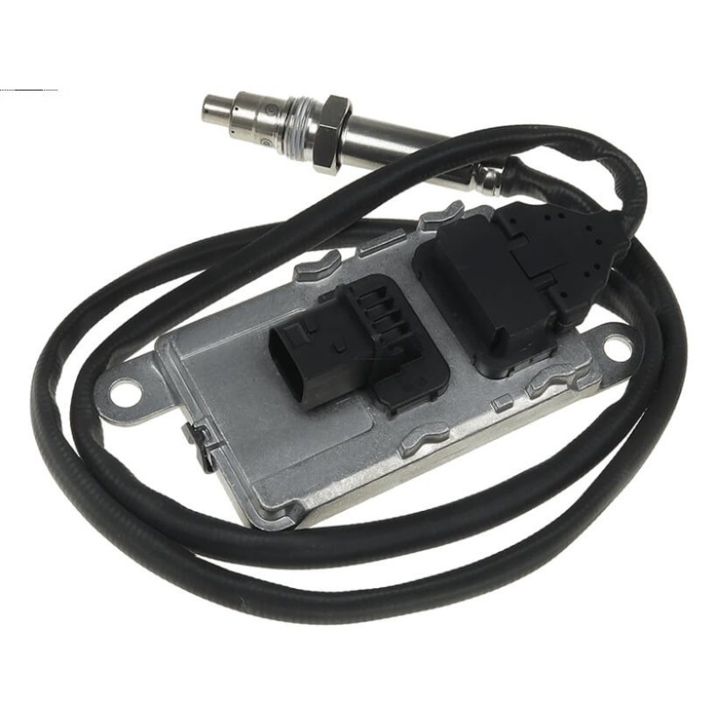 NOX-Sensor ersetzt 5594608 / SNS1094 / A063W651