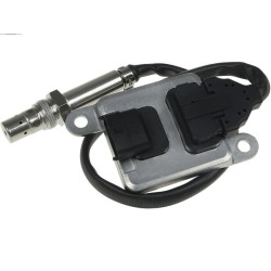 Sensor NOX sustituye 2872236 / 5WK96691 / 7557242