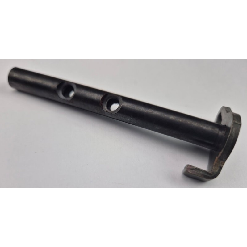 Axe 10015.342 para carburador weber