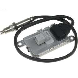 Capteur NOX remplace 2897309 / 5WK96751 / 7757185