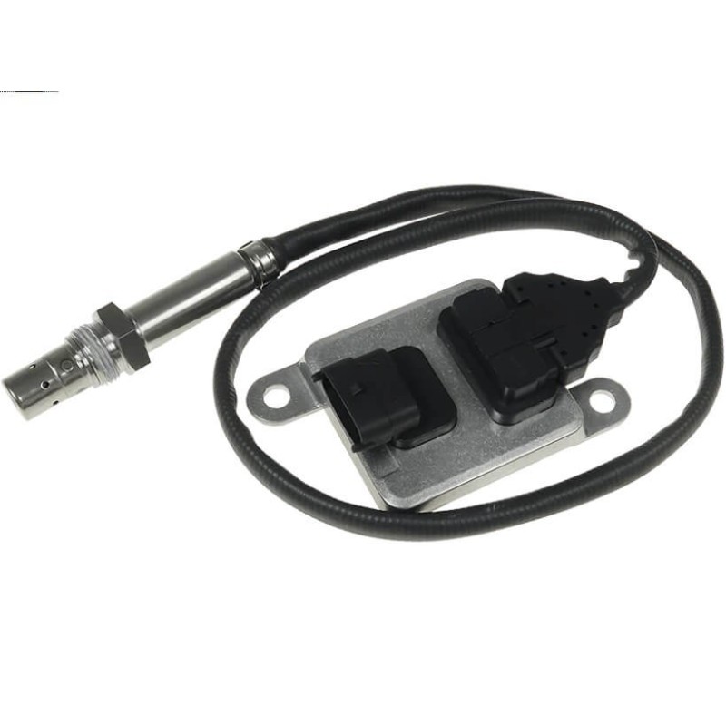 NOX-Sensor ersetzt 2894939 / 5WK96674A / 7557232