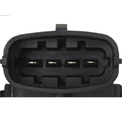NOX-Sensor ersetzt 2894939 / 5WK96674A / 7557232 NOX-Sensor ersetzt 2894939 / 5WK96674A / 7557232