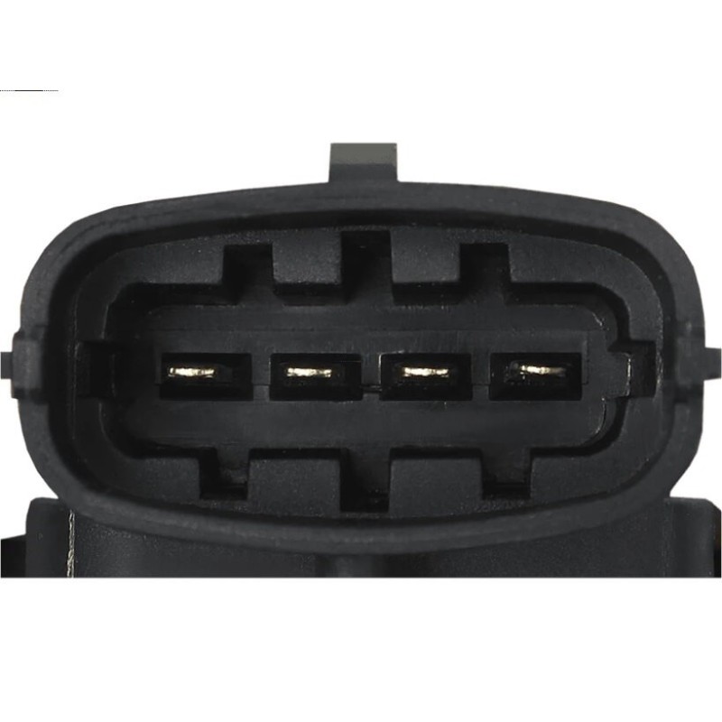 NOX sensor replacing 2894939 / 5WK96674A / 7557232