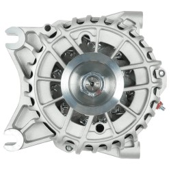 Alternateur remplace 0986CR0505 / 3W1U10300BB / 3W1Z10346BA Ford 135A