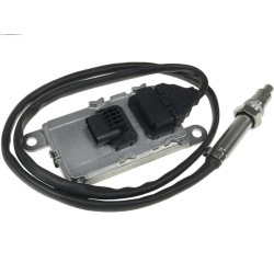 NOX-Sensor ersetzt 612640130013 / 5WK97103A / ENX1010