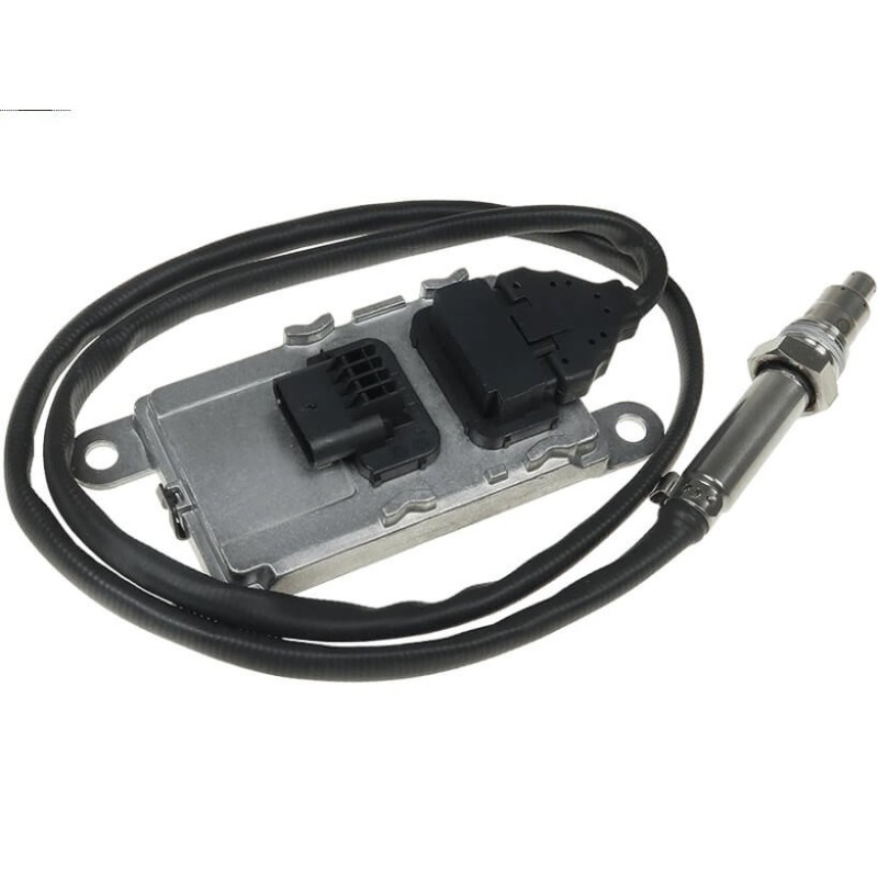 NOX sensor replacing 612640130013 / 5WK97103A / ENX1010