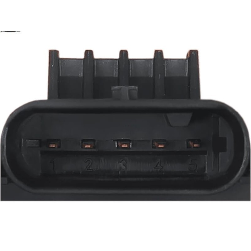 Capteur NOX remplace 612640130013 / 5WK97103A / ENX1010 Capteur NOX remplace 612640130013 / 5WK97103A / ENX1010