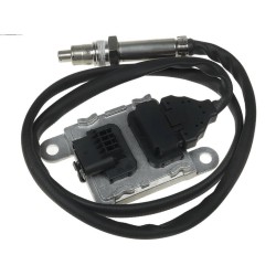 Sensor NOX sustituye 1000496424 / 5WK97104A