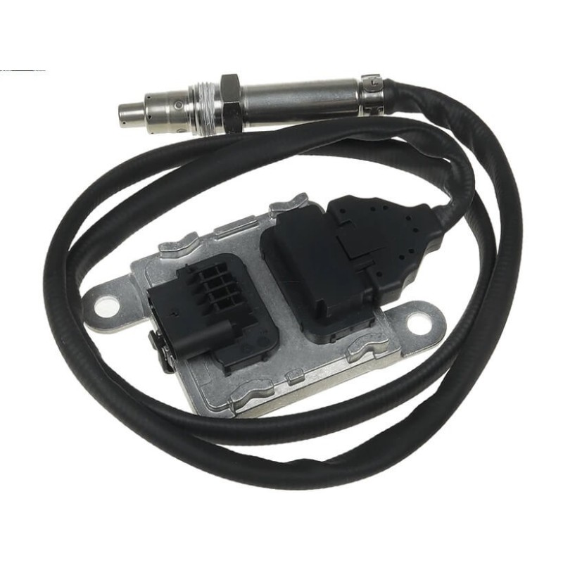 NOX-Sensor ersetzt 1000496424 / 5WK97104A