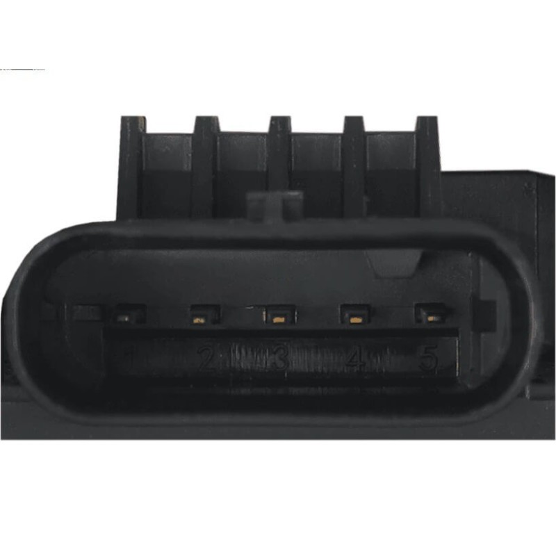 NOX-Sensor ersetzt 1000496424 / 5WK97104A NOX-Sensor ersetzt 1000496424 / 5WK97104A