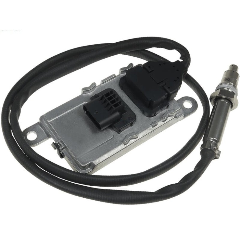 NOX sensor replacing 5WK97105A / A2C99851300-01