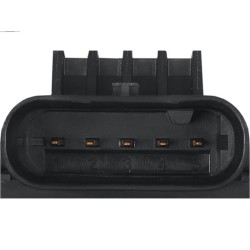 Capteur NOX remplace 5WK97105A / A2C99851300-01 Capteur NOX remplace 5WK97105A / A2C99851300-01