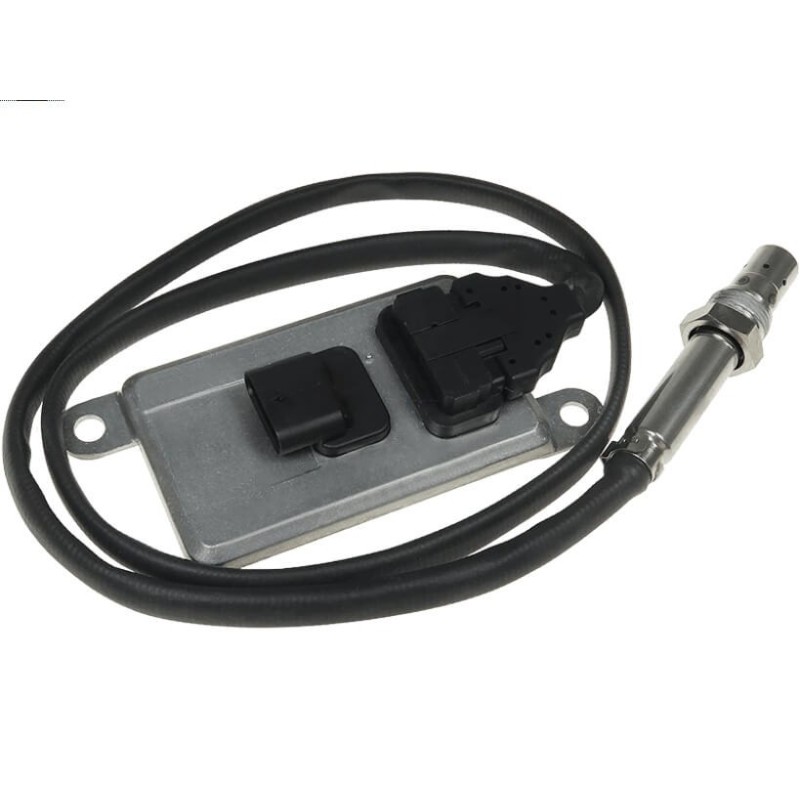 NOX sensor replacing 5801363754 / 5WK96614I / ENX1009