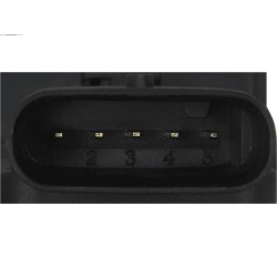 Capteur NOX remplace 5801363754 / 5WK96614I / ENX1009 Capteur NOX remplace 5801363754 / 5WK96614I / ENX1009