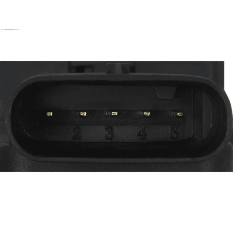 Capteur NOX remplace 5801363754 / 5WK96614I / ENX1009 Capteur NOX remplace 5801363754 / 5WK96614I / ENX1009