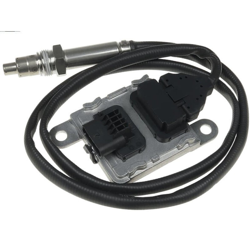 NOX sensor replacing 5WK97102A / A2C93842800-01